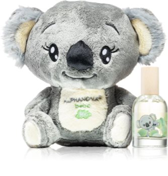 Alphanova Baby Bio lote de regalo (para bebé lactante)