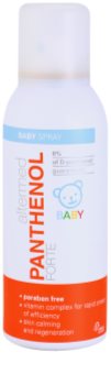 Altermed Panthenol Forte dětský sprej s panthenolem