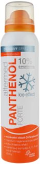 Altermed Panthenol Forte
