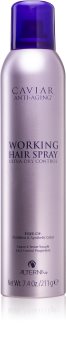 Alterna Caviar Anti-Aging ultra suh lak za lase