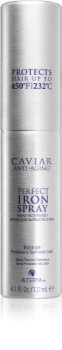 Alterna Caviar Anti-Aging spray protector de calor para el cabello