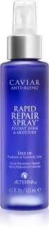Alterna Caviar Anti-Aging spray pentru regenerare instantanee ofera hidratare si stralucire