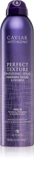 Alterna Caviar Anti-Aging spray de finition cheveux