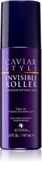 Alterna Caviar Style Thermoactive Spray for Definition and Shape
