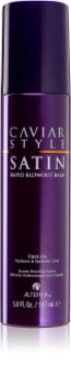 Alterna Caviar Style Thermo-Protective Serum for Hair