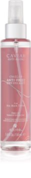 Alterna Caviar Anti-Aging Smoothing Anti-Frizz suha uljna magla za zaglađivanje kose
