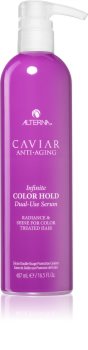 Alterna Caviar Anti-Aging Infinite Color Hold sérum pour des cheveux brillants et doux