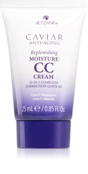 Alterna Caviar Anti-Aging Replenishing Moisture CC krema za lase