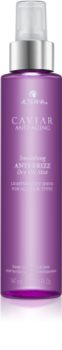 Alterna Caviar Anti-Aging Smoothing Anti-Frizz Smoothing and Taming Hair Mist