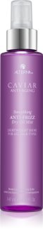 Alterna Caviar Anti-Aging Smoothing Anti-Frizz Tasoittava ja Kesyttävä Hiussumu