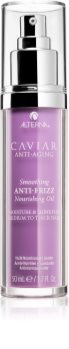 Alterna Caviar Anti-Aging Smoothing Anti-Frizz odżywczy olejek do włosów