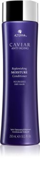 Alterna Caviar Anti-Aging Replenishing Moisture хидратиращ балсам за суха коса