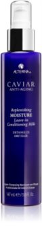 Alterna Caviar Anti-Aging Replenishing Moisture Leave-in Lotion For Dry Hair