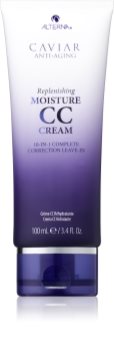 Alterna Caviar Anti-Aging Replenishing Moisture CC Voide Hiuksille