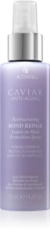 Alterna Caviar Anti-Aging Restructuring Bond Repair spray protector pentru par deteriorat