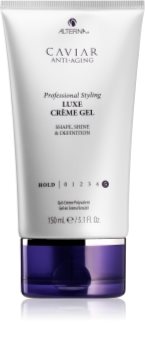 Alterna Caviar Anti-Aging formavimo kremas , skirta tankinti ir formuoti