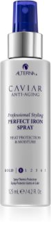 Alterna Caviar Anti-Aging Spray für thermische Umformung von Haaren