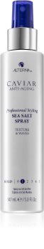 Alterna Caviar Anti-Aging Styling-Salzspray für Struktur und Glanz
