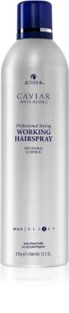 Alterna Caviar Anti-Aging abspülfreies Spray für Fixation und Form