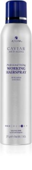 Alterna Caviar Anti-Aging abspülfreies Spray für Fixation und Form