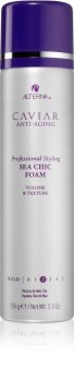 Alterna Caviar Anti-Aging spray modelator pentru structura si stralucire