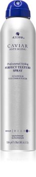 Alterna Caviar Anti-Aging multifunkcionalni sprej za kosu za volumen i oblik