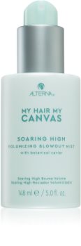 Alterna My Hair My Canvas Soaring High Mist for Hair Volume