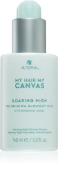 Alterna My Hair My Canvas Soaring High spray nebulizzato per il volume dei capelli