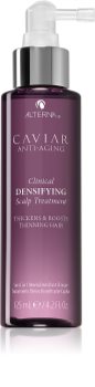 Alterna Caviar Anti-Aging Clinical Densifying omlazující a zhušťující vlasové sérum pro slabé vlasy s tendencí vypadávat