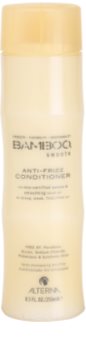 Alterna Bamboo Smooth kondicionér proti krepatění