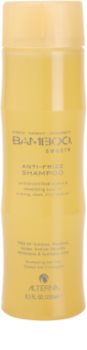 Alterna Bamboo Smooth šampon proti krepatění