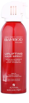 Alterna Bamboo Volume sprej za kosu za volumen od korijena