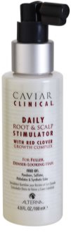 Alterna Caviar Style Clinical sérum estimulante para la piel y raíz del cabello