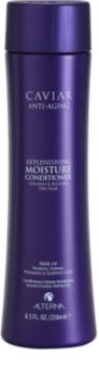 Alterna Caviar Style Moisture hidratantni regenerator za suhu kosu