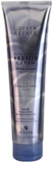 Alterna Caviar Style Repair Restorative Cream For Extremely Damaged Hair