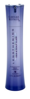 Alterna Caviar Style Repair ser fortifiant stimuleaza cresterea parului