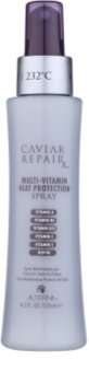 Alterna Caviar Style Repair spray multivitamínico para cabelo e corpo