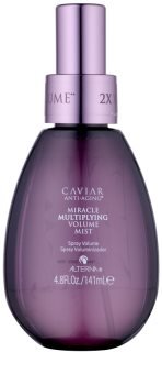 Alterna Caviar Style Volume spray capilar para dar volume