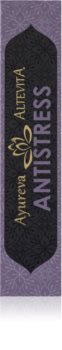 Altevita Roll-on Antistres roll-on - Antistres