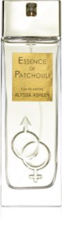 Alyssa Ashley Essence de Patchouli parfumovaná voda pre ženy