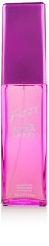 Alyssa Ashley Ashley Fizzy Eau de Toilette Naisille