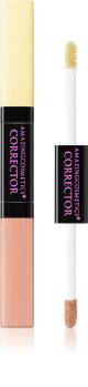 Amazing Cosmetics Color Corrector correcteur veinules éclatées et imperfections