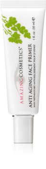 Amazing Cosmetics Anti-Aging Face Primer hydratačná podkladová báza pod make-up