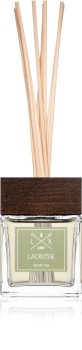 Ambientair Lacrosse White Tea aroma diffuser met vulling