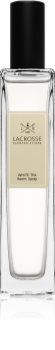 Ambientair Lacrosse White Tea room spray