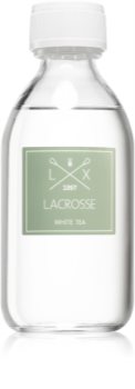 Ambientair Lacrosse White Tea recharge pour diffuseur d'huiles essentielles
