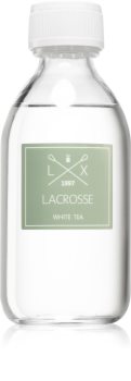 Ambientair Lacrosse White Tea reumplere în aroma difuzoarelor
