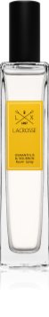 Ambientair Lacrosse Osmanthus & Bourbon room spray