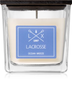Ambientair Lacrosse Ocean vonná svíčka