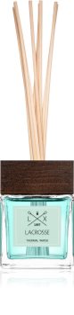 Ambientair Lacrosse Thermal Water Aroma Diffuser mit Füllung